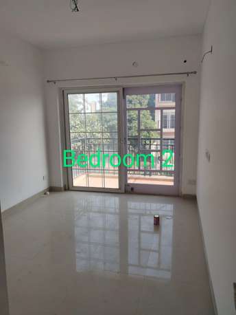 3.5 BHK Apartment For Rent in Rk Puram Karnal 6589805
