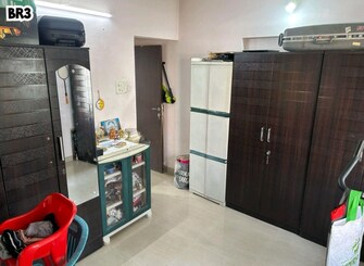 3 BHK Apartment For Resale in Happy Valley Manpada Thane  6589902