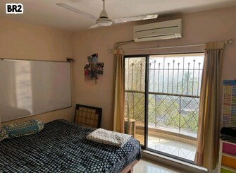 3 BHK Apartment For Resale in Happy Valley Manpada Thane  6589902