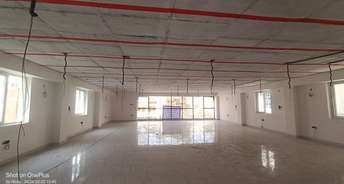 Commercial Office Space 2500 Sq.Ft. For Rent In Madhapur Hyderabad 6589890