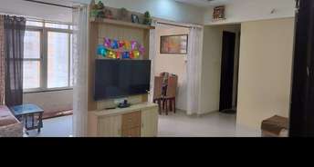 2 BHK Apartment For Rent in Pristine Greens Moshi Pune 6589905