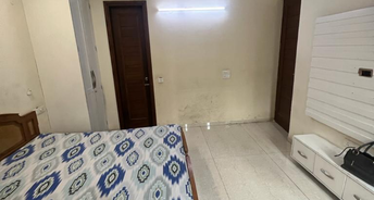 3 BHK Apartment For Rent in Sector 20 Chandigarh 6589921