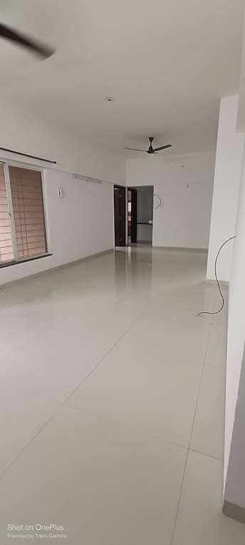 2 BHK Apartment For Resale in Kalyani Nagar Pune 6589916