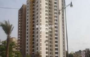 2 BHK Apartment For Resale in Lodha Iris Majiwada Thane 6589922