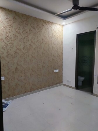 3 BHK Apartment For Resale in Chandigarh Ambala Highway Zirakpur  6589930