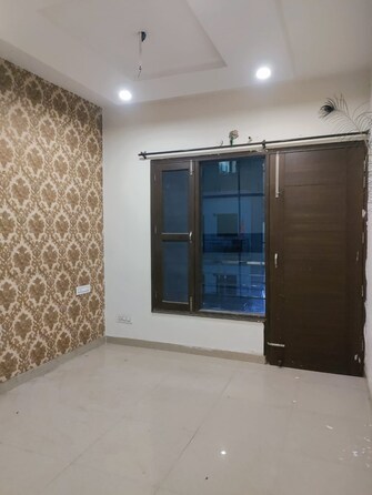 3 BHK Apartment For Resale in Chandigarh Ambala Highway Zirakpur  6589930