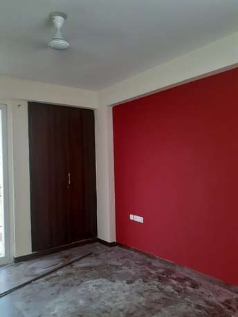 3 BHK Apartment For Rent in Strategic Royal Court Noida Ext Sector 16 Greater Noida  6589932