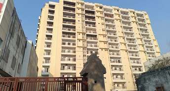 3 BHK Apartment For Resale in Shri Balaji BCC Sapphire Sultanpur Road Lucknow 6587379