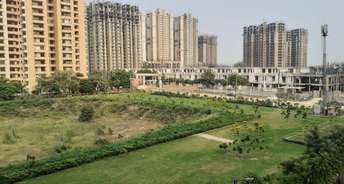 3 BHK Apartment For Rent in Strategic Royal Court Noida Ext Sector 16 Greater Noida 6589947