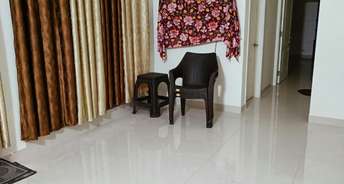 2 BHK Apartment For Rent in Kumar Park Infinia Phase 4 Fursungi Pune 6589951