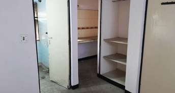 1.5 BHK Builder Floor For Rent in Samaspur Village Delhi 6589953