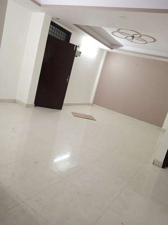 3 BHK Apartment For Resale in Jamia Nagar Delhi 6589963