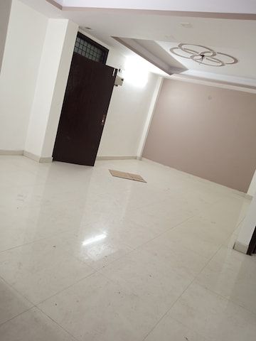 3 BHK Apartment For Resale in Jamia Nagar Delhi  6589963