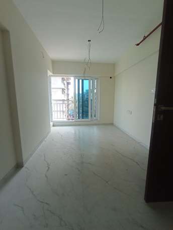 1.5 BHK Apartment For Rent in Shrim Apartments Nehru Nagar Mumbai 6589966