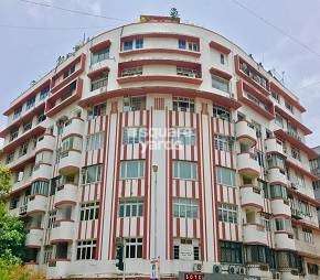 3 BHK Apartment For Resale in Moti Mahal Churchgate Mumbai 6589991