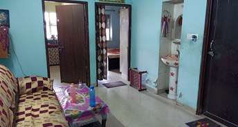 2 BHK Builder Floor For Rent in Africa Avenue Delhi 6589997