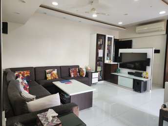 3 BHK Apartment For Rent in Indiabulls Sky Lower Parel Mumbai  6589999