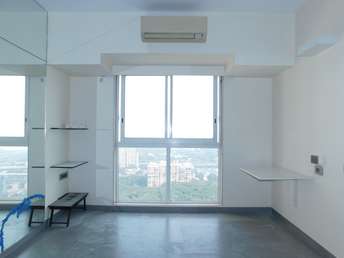2 BHK Apartment For Rent in Ashok Gardens Sewri Mumbai  6590002