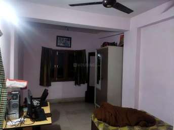 1 BHK Builder Floor For Rent in Nirman Vihar Delhi 6590005