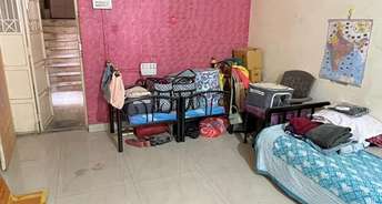 1 BHK Apartment For Rent in Vrundavan Heights Kothrud Pune 6590018
