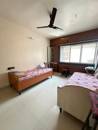 1 BHK Apartment For Resale in Bhujbal Township Kothrud Pune  6590038