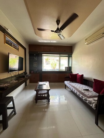 1 BHK Apartment For Resale in Bhujbal Township Kothrud Pune  6590038