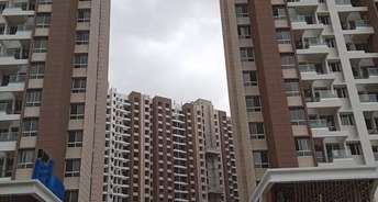 2 BHK Apartment For Resale in VTP Belair B And D Building Mahalunge Pune 6590039