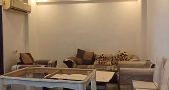 2 BHK Apartment For Rent in Jagatpura Jaipur 6590074