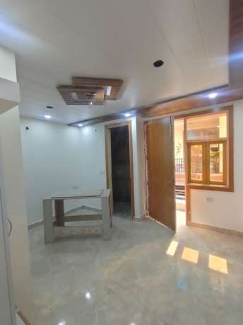 1 BHK Builder Floor For Resale in Uttam Nagar Delhi 6590104