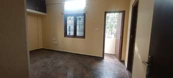 2 BHK Builder Floor For Rent in Hsr Layout Bangalore  6590149