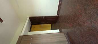 2 BHK Builder Floor For Rent in Hsr Layout Bangalore 6590151