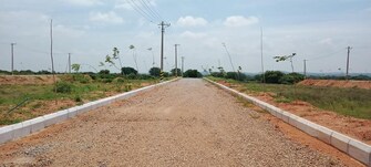 Plot For Resale in Glentree Pharma County Nandiwanaparthy Hyderabad  6590165