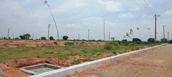 Plot For Resale in Glentree Pharma County Nandiwanaparthy Hyderabad  6590165