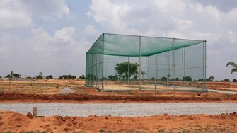 Plot For Resale in Glentree Pharma County Nandiwanaparthy Hyderabad  6590169