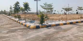  Plot For Resale in Boduppal Hyderabad 6590175