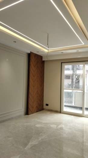 3 BHK Builder Floor For Rent in Sector 11 Gurgaon 6590189