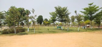 Plot For Resale in Sri Siddi Star City Shadnagar Hyderabad  6590198