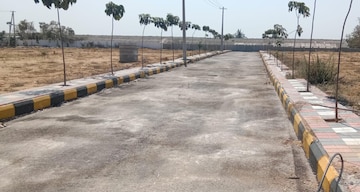 Plot For Resale in Ecil Hyderabad  6590193