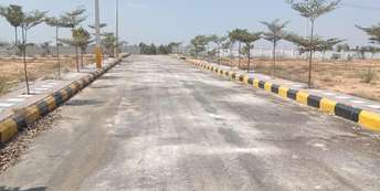  Plot For Resale in Safilguda Hyderabad 6590202