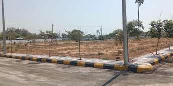  Plot For Resale in Suchitra Hyderabad 6590205