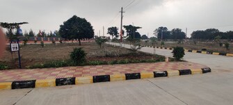 Plot For Resale in BBG Vian Valley Shahbaad Hyderabad  6590211