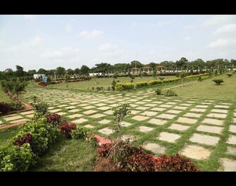 Plot For Resale in BBG Vian Valley Shahbaad Hyderabad  6590211