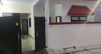 2 BHK Independent House For Rent in Kalyanpur Lucknow 6590219