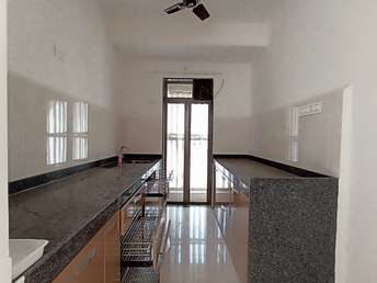 2 BHK Apartment For Rent in Runwal My City Phase II Cluster 05 Dombivli East Thane  6590237