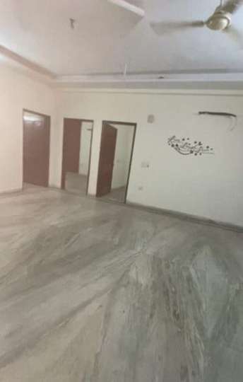4 BHK Builder Floor For Rent in Green Fields Colony Faridabad 6590252