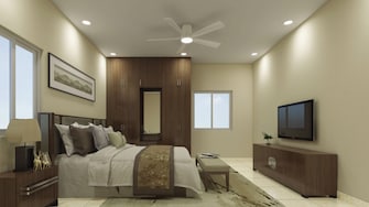 3 BHK Apartment For Resale in Alkapoor Hyderabad  6590256