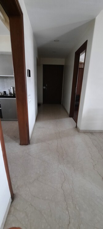 4 BHK Apartment For Resale in Supreme Amadore Baner Pune  6590298