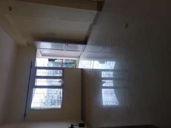 2.5 BHK Apartment For Rent in Parwana Apartments Delhi Mayur Vihar Phase 1 Delhi  6590297