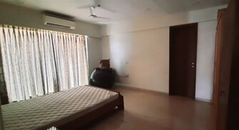 4 BHK Apartment For Resale in Supreme Amadore Baner Pune  6590298