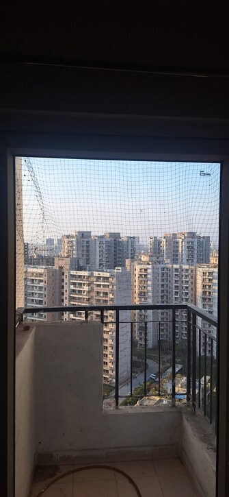 3 BHK Apartment For Resale in Mapsko Casa Bella-Apartments Sector 82 Gurgaon  6590301